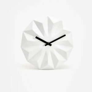 Modern Clock